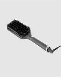 ghd - glide + Max Smoothing Hot Brush