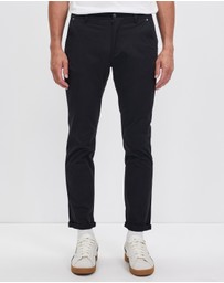 Riders by Lee - Z Stretch Chinos