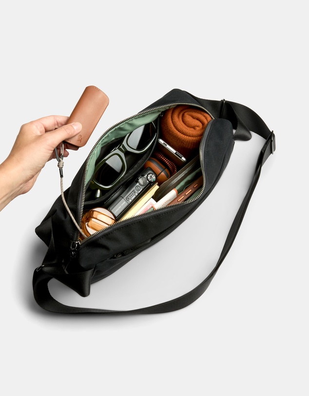 Bellroy - Classic Sling 7L