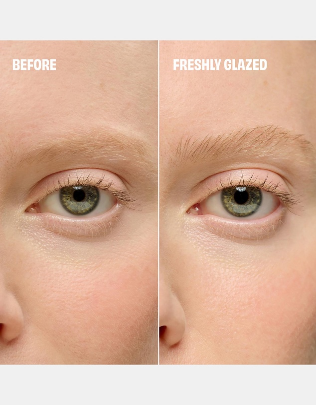 Benefit Cosmetics - Dream Sheen Brow Glaze - Light