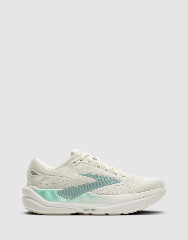 Brooks - Ghost Max 3 - Women's