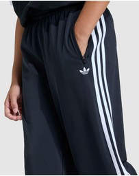 adidas Originals - Firebird Loose Track Pants - Kids-Teens