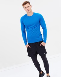Arc'teryx - RHO LT Baselayer Bottoms