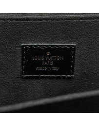 Pre-Loved by Azura Reborn - Pre-Loved louis vuitton 1854 Canvas Messenger Bag