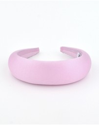 FORD MILLINERY - Monica Headband