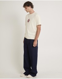Insight - Orb T-Shirt