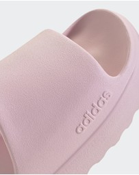 adidas Sportswear - Adilette Lumia Slides Unisex