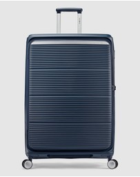 Samsonite - Paralux Suitcase Suitcase 81Cm Expandable