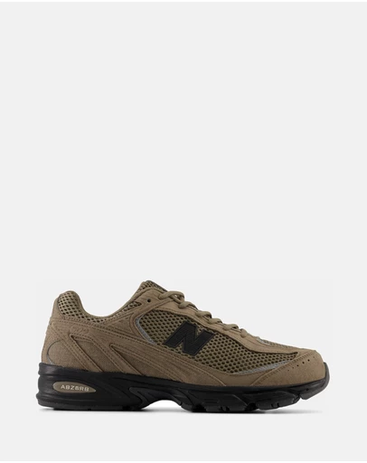 New Balance - 509 - Unisex