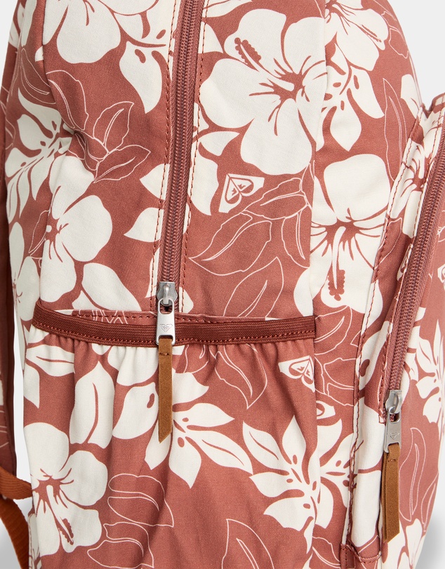 Roxy - Womens Moon Magic Backpack