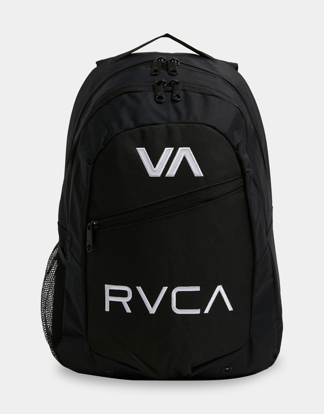 RVCA - Rvca Pack IV Backpack