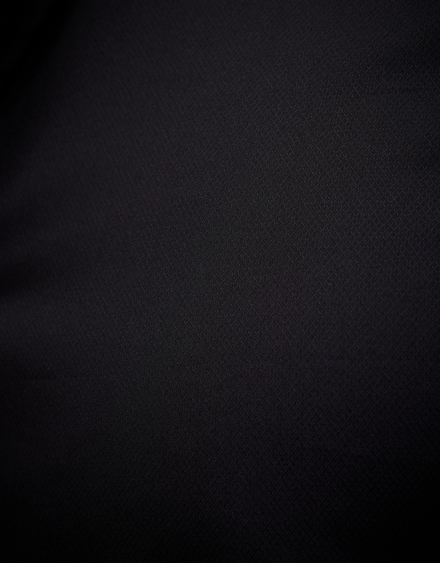 Politix - Eddie Long Sleeve Shirt