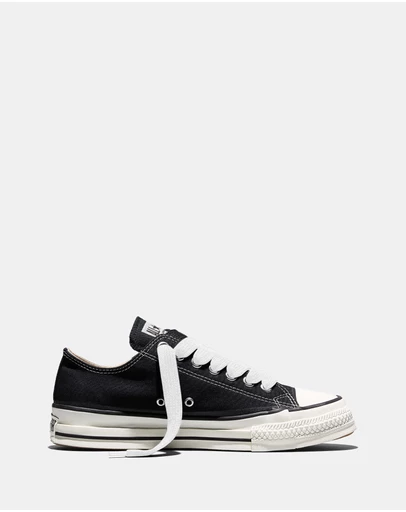 Converse - Chuck Taylor Throwback - Unisex