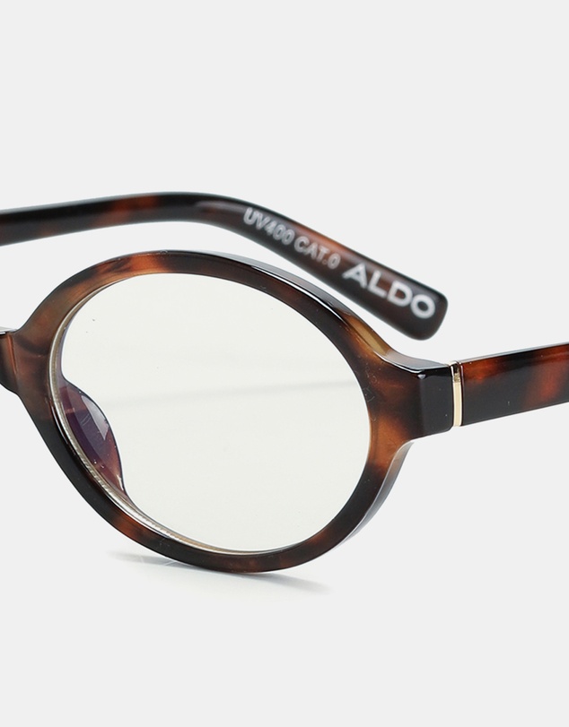 ALDO - Nellyyex Glasses