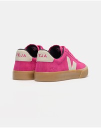Veja - Campo Bold - Women's