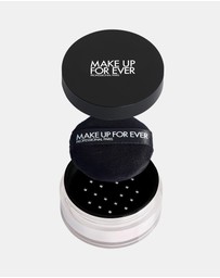 MAKE UP FOR EVER - HD Skin Setting Powder-24