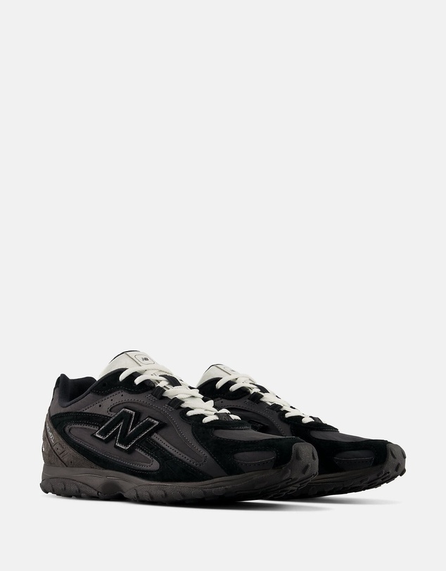 New Balance - 204L - Unisex