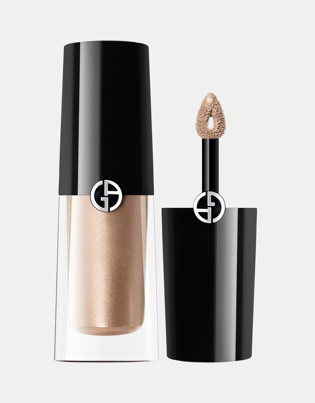 Giorgio Armani - Giorgio Armani Eye Tint