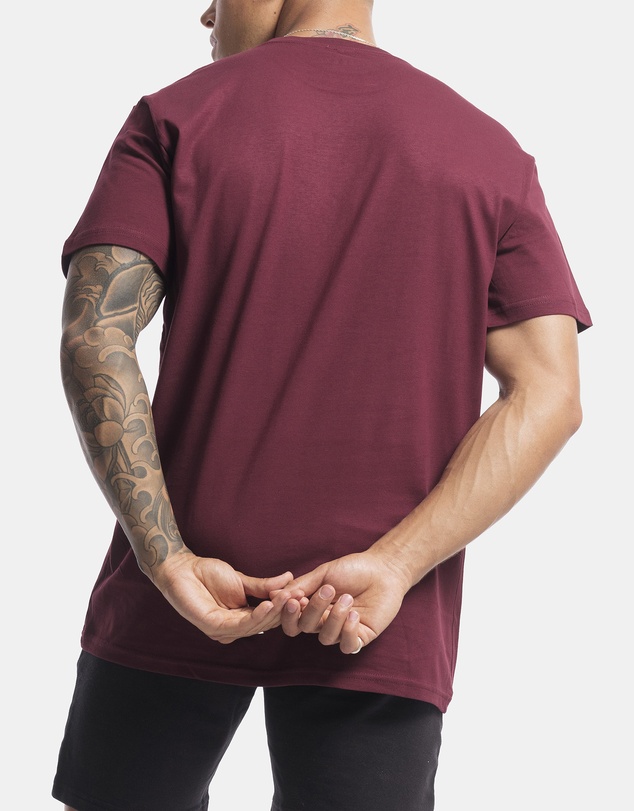 Stock & Co. - Texas Tee
