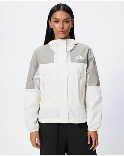 The North Face - Mountain Wind Jacket AP