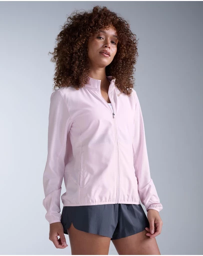 2XU - Aero Jacket