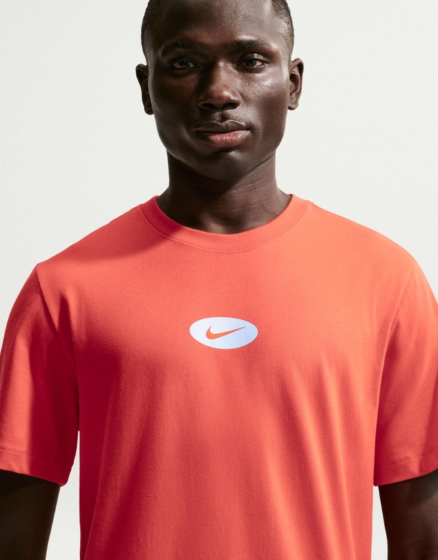 Nike - Sportswear T-Shirt