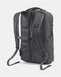 The North Face - Jester Backpack