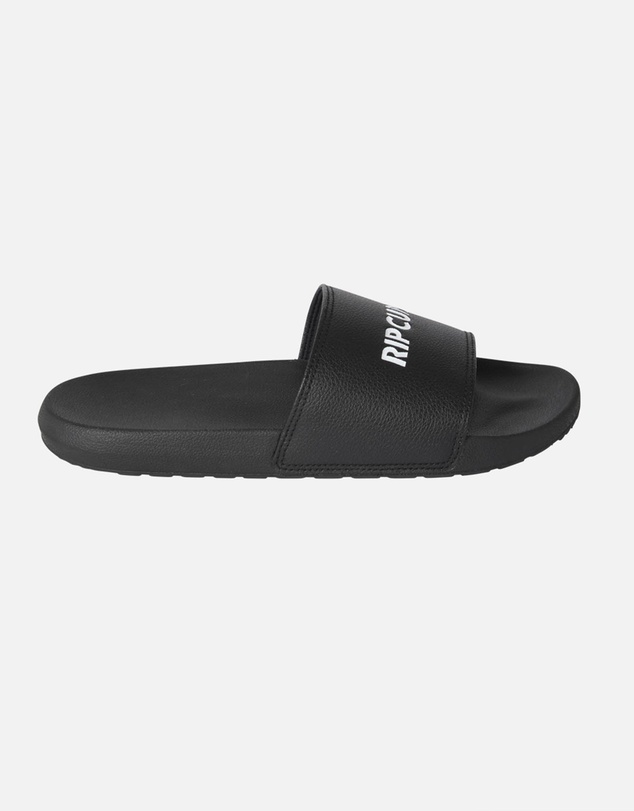 Rip Curl - Classic Slides