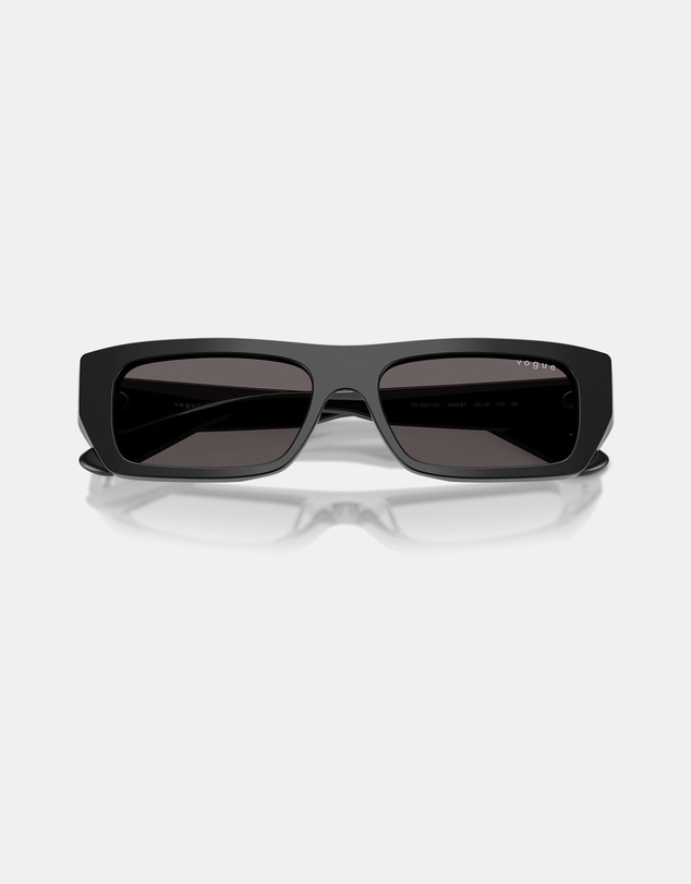 Vogue Eyewear - 0VO5657SU