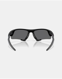 Oakley - 0OO9532