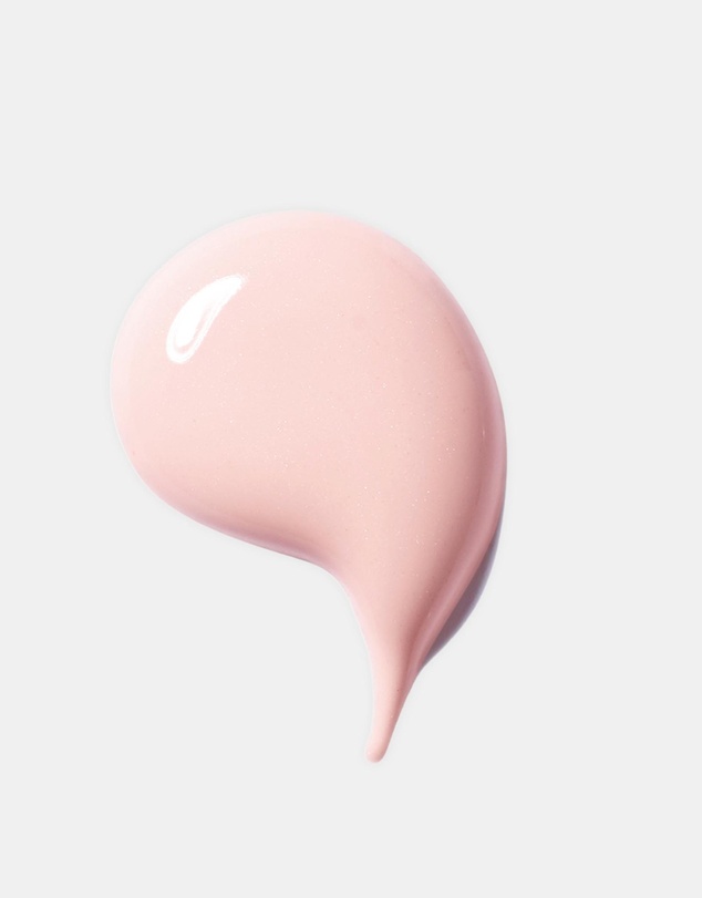MAKE UP FOR EVER - Fresh Brighten Step 1 Primer 30ml