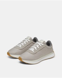 Allbirds - Varsity-Womens