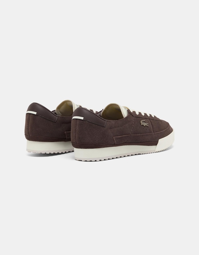 Lacoste - Aura 225 2 SMA - Men's