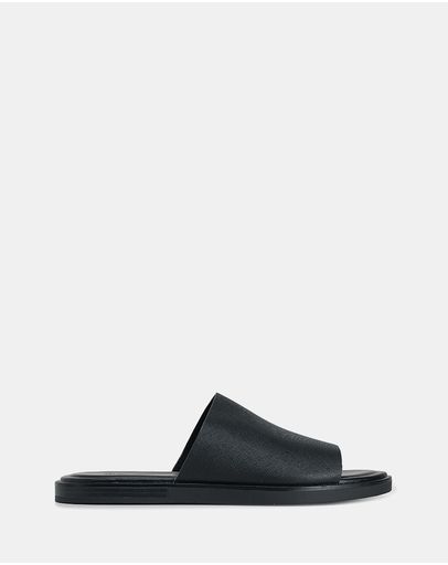 Other Black