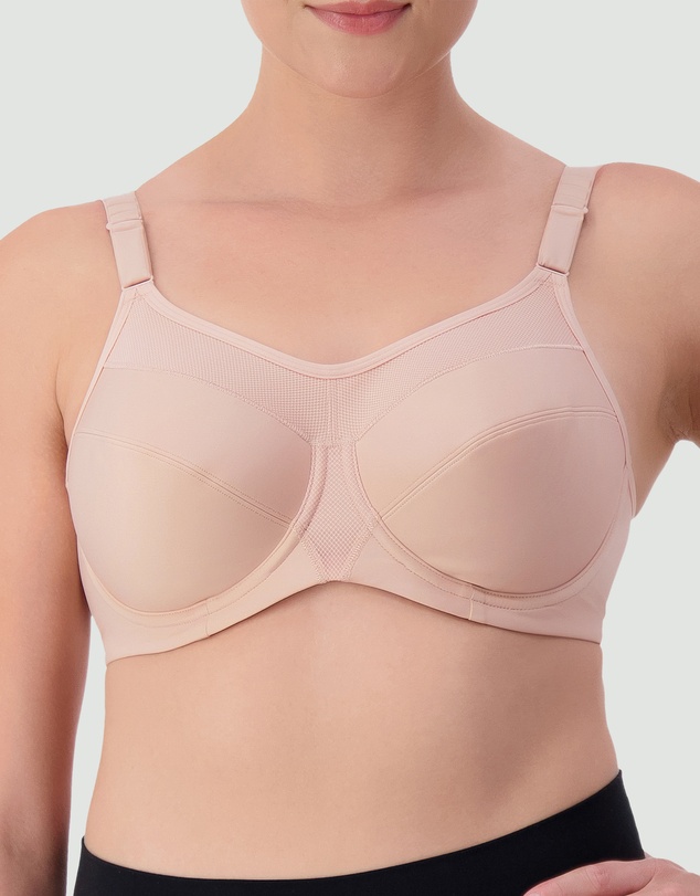Triumph - Triaction Ultra Sports Bra
