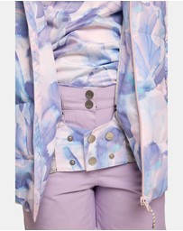 ROJO Outerwear - Pia Puffer