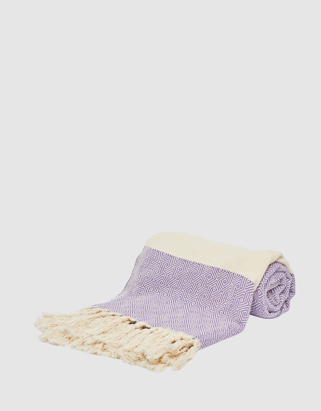 Tolu Australia - Candid Turkish Towel
