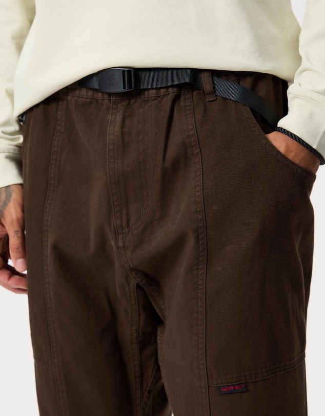 Gramicci - Gadget Pants