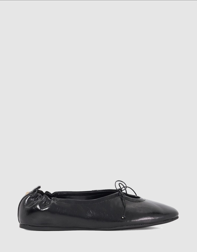 Dune London - How - Black