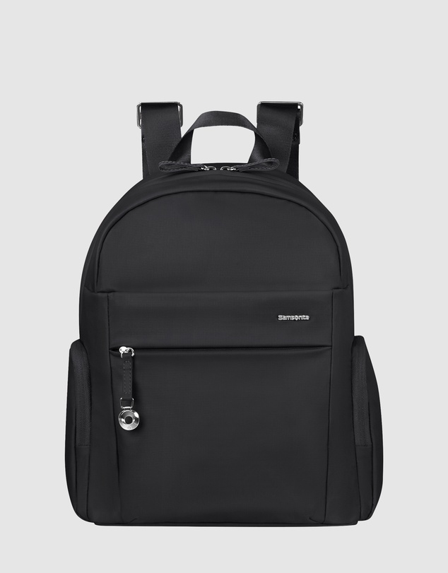 Samsonite - Move 5.0 Backpack