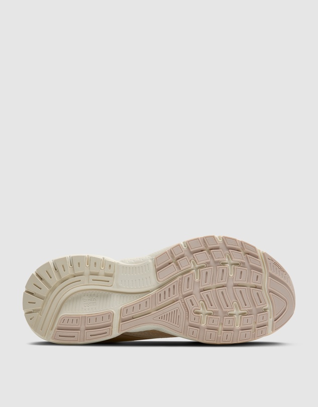 Brooks - Trace 4 - Women's