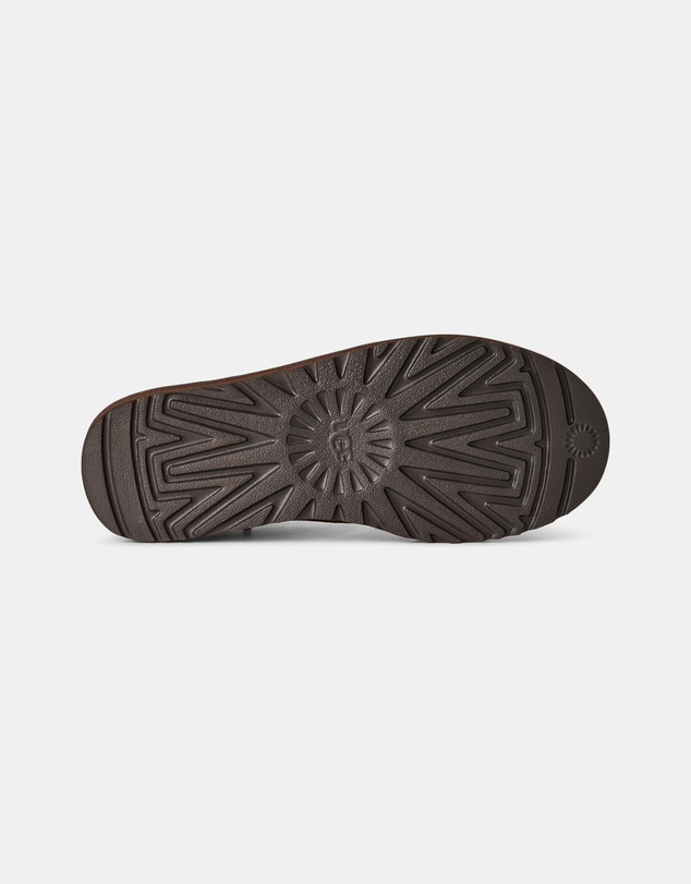 UGG - Classic Ultra Mini Western Boots - Women's