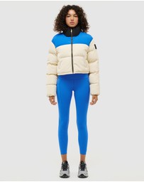 P.E Nation - Initialise Jacket