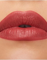 MAC - MACximal Silky Matte Lipstick - Go Retro