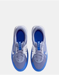 Nike - Sonic Fly Grade School
