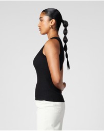 MVN - Mont Blanc Knit Top