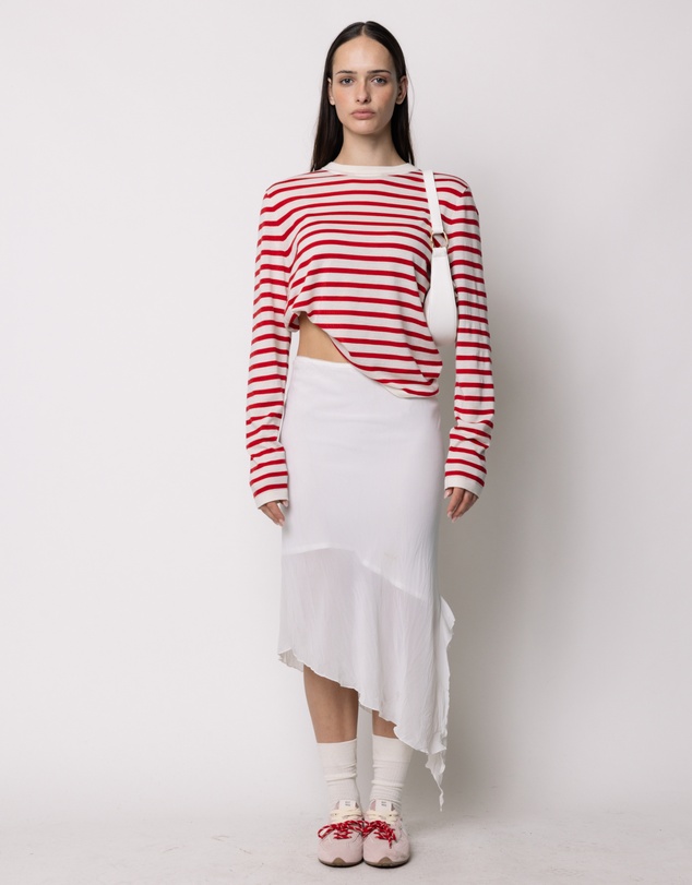 Mcintyre - Gabriel Stripe