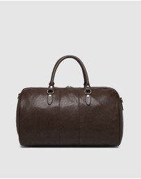 Louenhide - Cooper Travel Bag