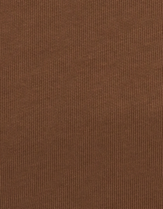 Johnny Bigg - Classic Heavy Weight Tee