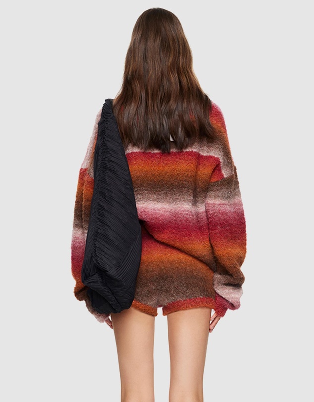 Lioness - Loyalty Knit Jumper